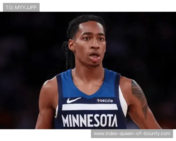 迪林厄姆谈成长:进入NBA收获韧性与挑战自我零失误目标 迪林厄姆谈成长:进入NBA收获韧性与挑战自我零失误目标