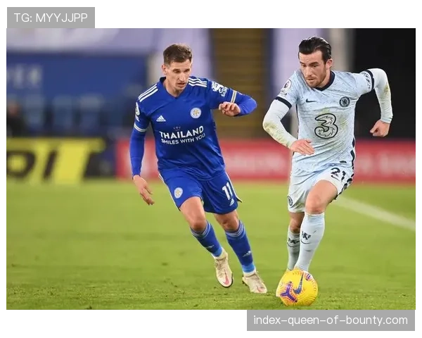 那不勒斯客场进攻效率低下 全场仅四次射门暴露进攻端问题