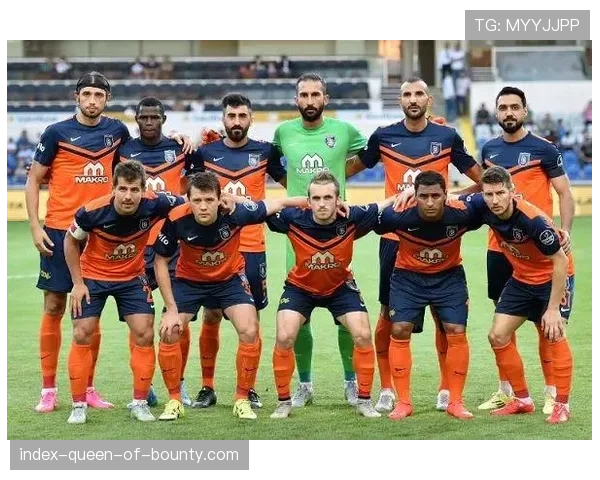 土超外援积极学习土耳其语，语言能力助更快融入球队