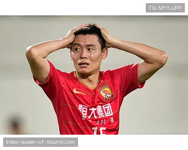 49人外接手艾尤克与球队关系破裂 更衣室裂痕影响季后赛前景