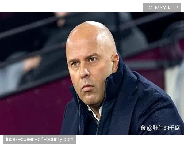 套边边后卫再度盛行 伯恩茅斯科尔克兹成利物浦新援模板