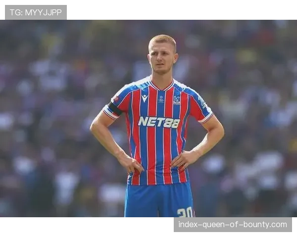 水晶宫主帅格拉斯纳称英超裁判尺度 鼓励球队采用内旋角球