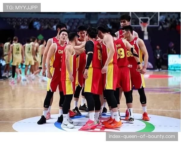 深圳男篮表现未达预期 阵容调整效果有待观察