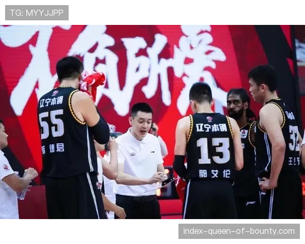 天津江苏四川位列榜尾 战术调整成扭转颓势关键