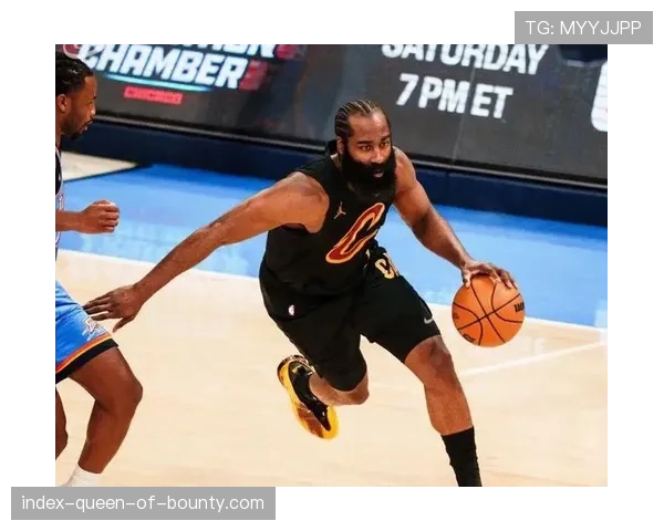 雷霆三分41中21终结骑士七连胜 残阵防守造对手17次失误