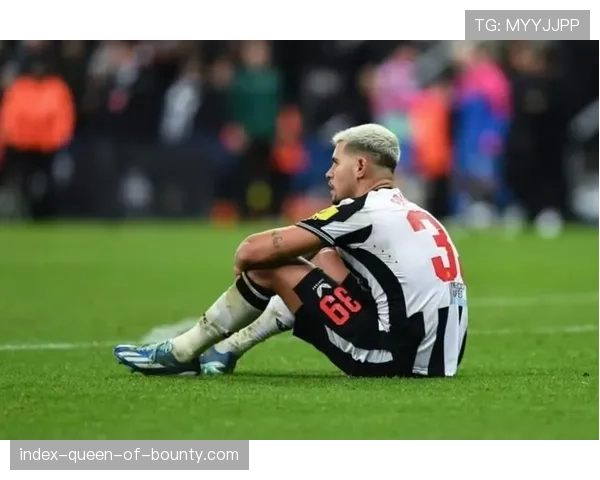 纽卡斯尔欧冠消耗影响 联赛轮换面临体能恢复难题