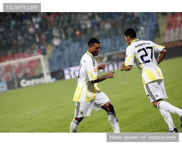 芝加哥火焰年轻球员成长空间，蒙特利尔经验不足的利用机会