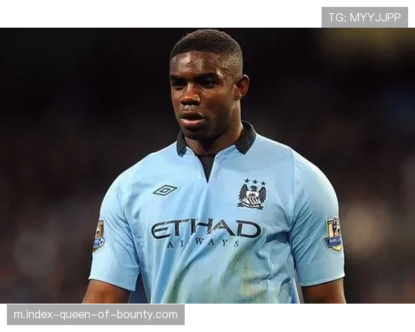 奥斯卡鲍勃3120万欧转投富勒姆 曼城青训产品兑现价值