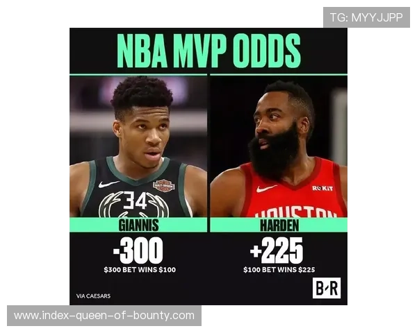 雄鹿缺少传统控卫隐患,进攻流畅度依赖字母哥个人突破 雄鹿缺少传统控卫隐患,进攻流畅度依赖字母哥个人突破