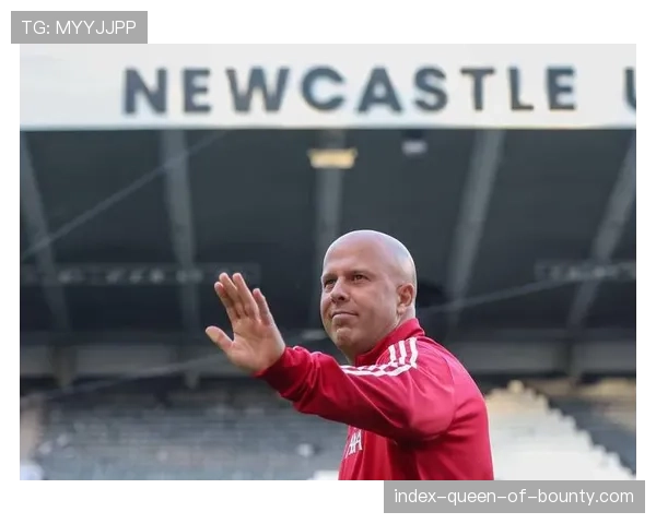 斯洛特运动战效率低下 利物浦进攻端依赖定位球暴露问题