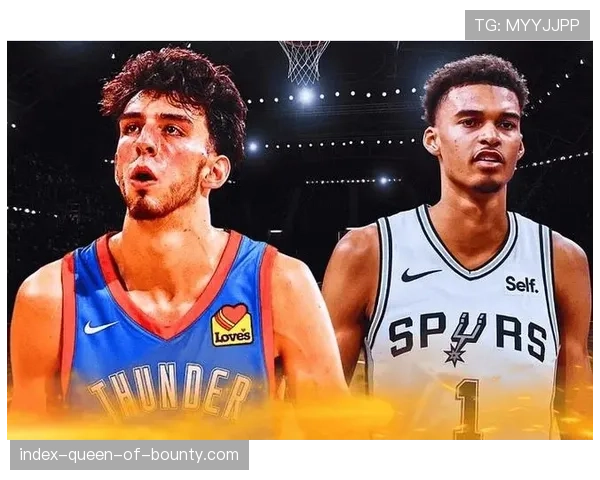 文班亚马场均11.6次干扰投篮联盟第二 防守覆盖面积数据分析