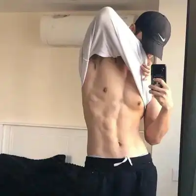 金春茜